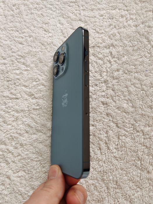 IPhone 13 Pro  128GB  Yomkost 97%
