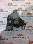 suport compresor ac vw passat 1.4 tsi an fabr.2010