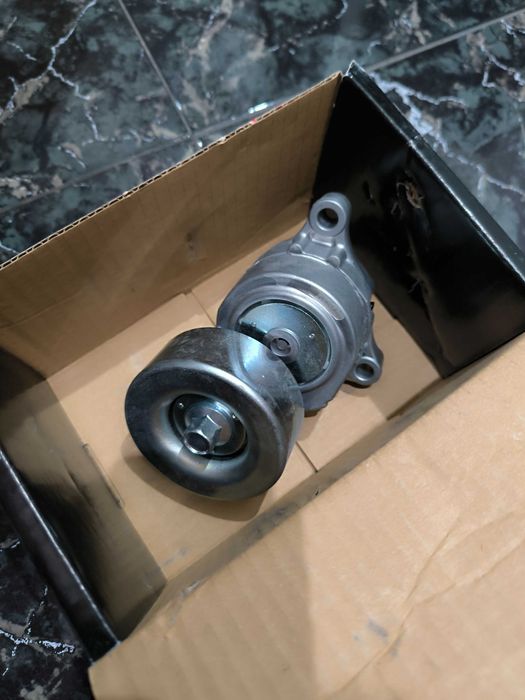 Части Субару Legacy b13 3.0