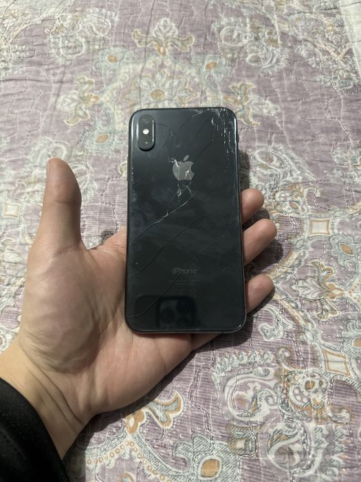 Айфон xs цену предлогайте, пишите на вацап