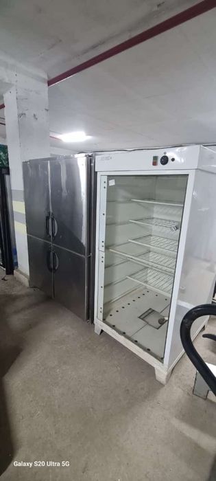 Расстойка, расстоечный шкаф,растойка,печи,плиты,тестомесы,тестозакаточ
