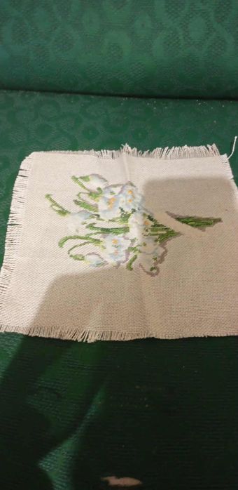 гоблени 6-бр. цената  я вище в описание