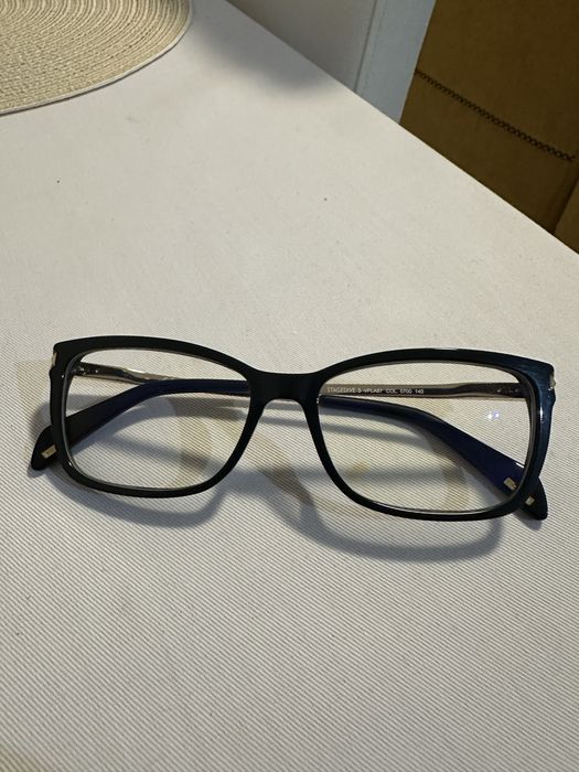 Police Ochelari de vedere cu dioptrii 0.25