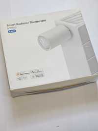 Cap termostatic (4pack) inteligent pentru calorifer Meross MTS150, Con
