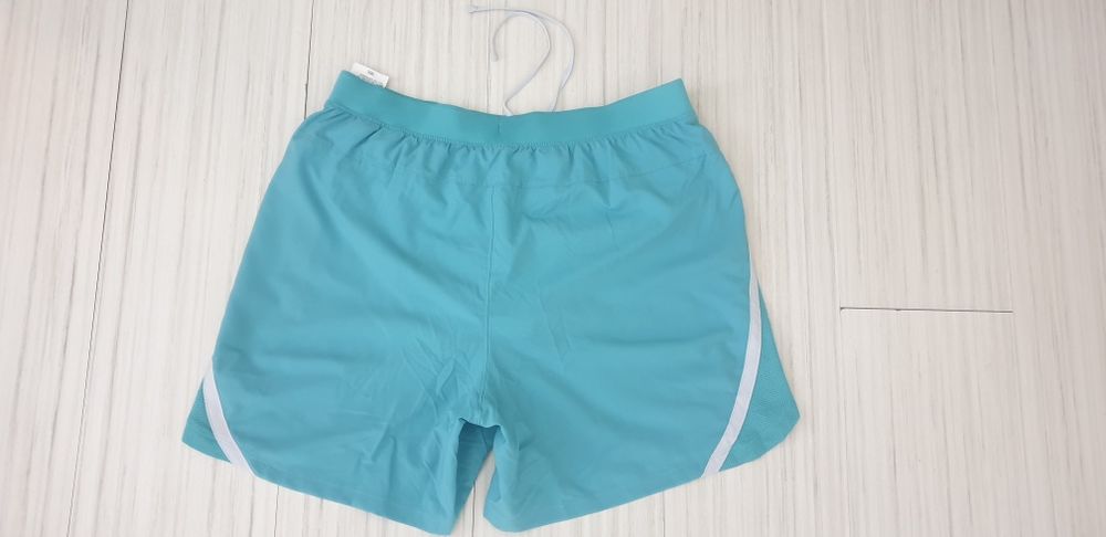 Under Armour Short Mens Size L НОВО! ОРИГИНАЛ! Мъжки Къси Панталони!