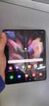 Samsung Z FOLD 4 256G