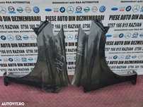 Aripi Aripa Stanga Dreapta Honda FRV FR-V An 2004/2011 Intacte Aripi Aripa Stanga Dreapta Honda FRV