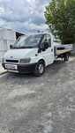 Форд Транзит Ford Transit