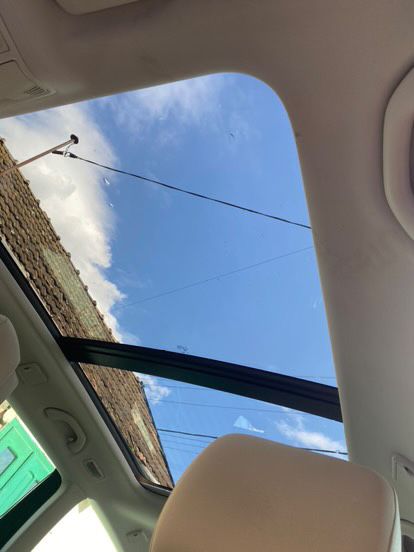 Vând Volkswagen Passat B7 automat