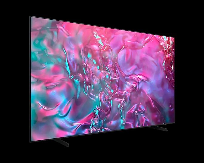 Samsung UE98DU9000UXRU  
Питание
100-240 В ～ 50/60 Гц
Год выпуска: 202