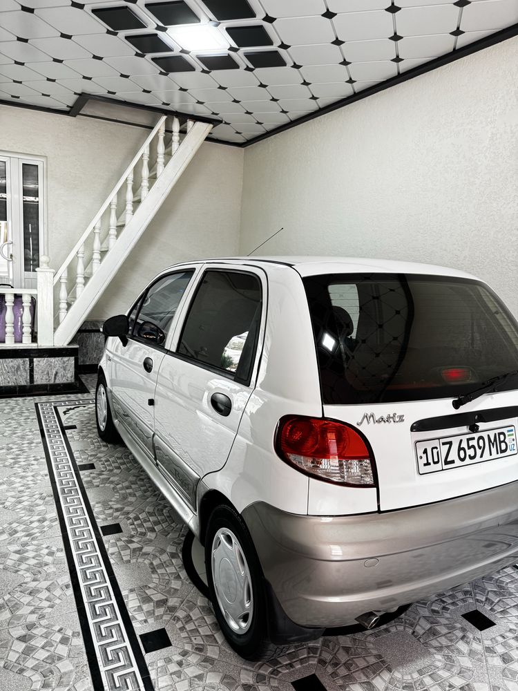 Arenda Matiz Best 2017 Arenda ful