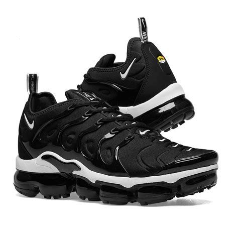 Nike Air VaporMax Plus