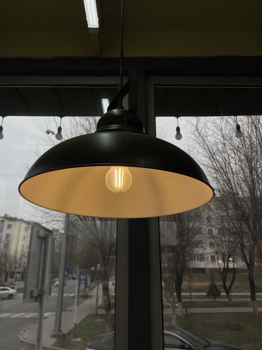 Мебель для заведение