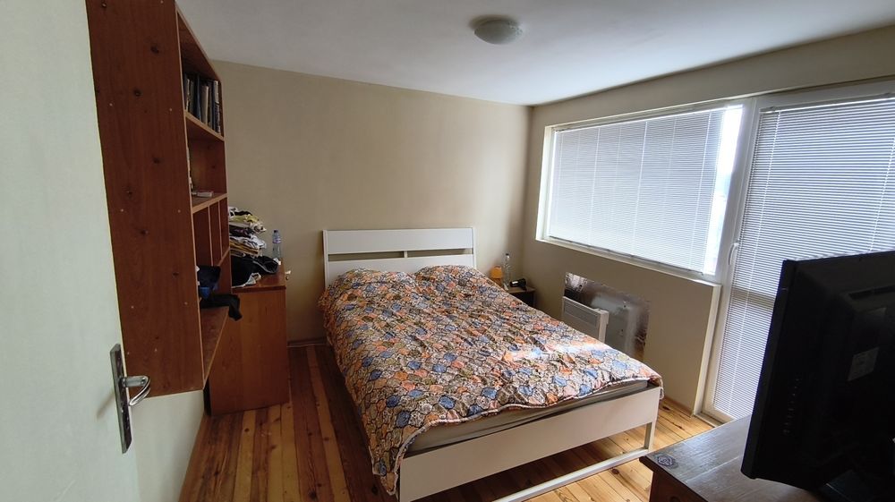 Дава се под наем Къща в с. Ковачевци, Област София-област - 75 кв.м за 229.5 € - Снимка #2