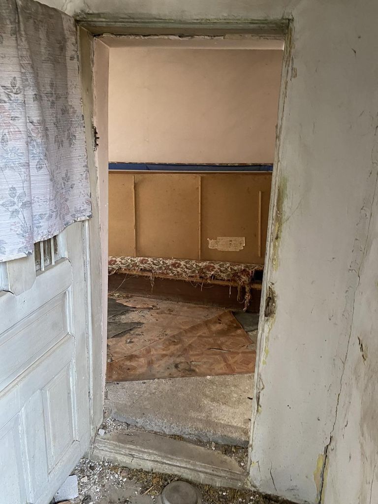 Продава се Къща в Горна Оряховица - 50 кв.м за 306 €/кв.м - Снимка #4