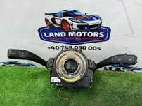 ANSAMBLU MANETE COMENZI VOLAN + SPIRĂ AUDI A4 B8 AVANT 2.0 DIESEL 2009 COD OEM 8K0953502BC 8K0953568F 2009-2016