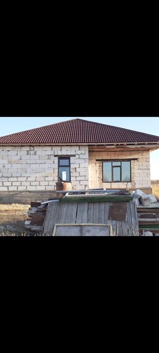Продам!  частный дом на даче срочно цена договорная