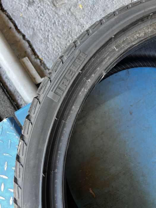 235 35 r19 pireli iarna dot 2022
