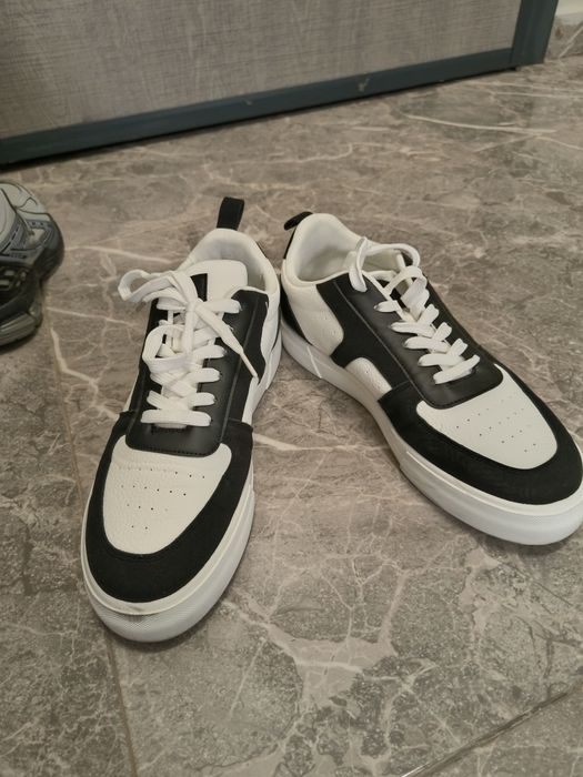 Vand pantofi sport Sinsay nr 42