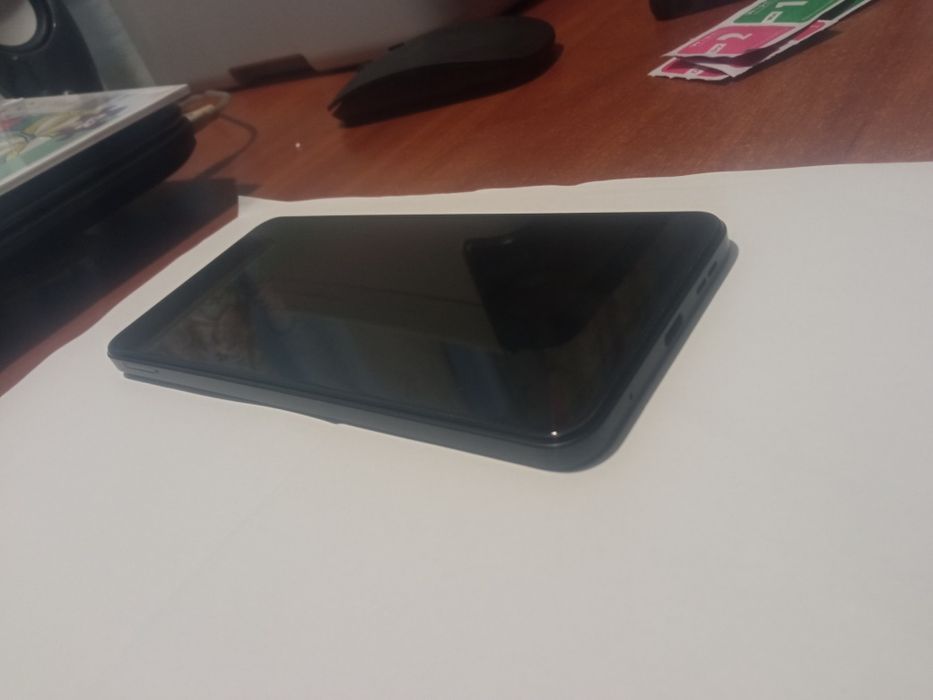 XIAOMI Redmi Note 12  în garanție,  256GB, 8GB RAM, Dual SIM, Onyx Gr