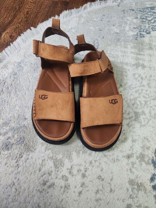 Басаножкие хорошие и модные