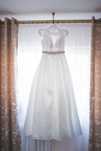 Rochie de mireasa White Lady
