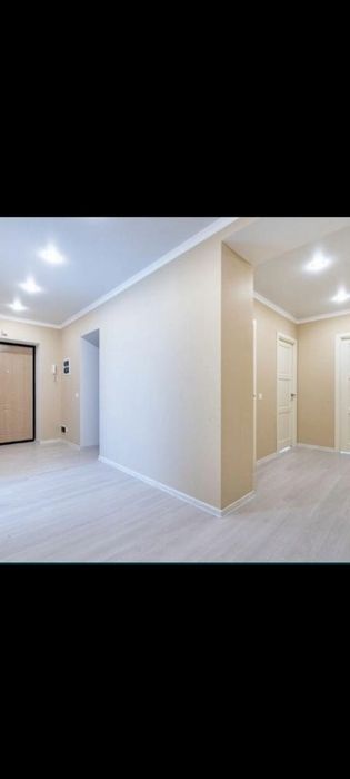 Ремонт квартир, помещене,офес под ключ