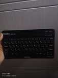 Modio cb01.     Bbbbbbbb