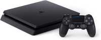 PlayStation 4 PS4  cu Jocuri 2024