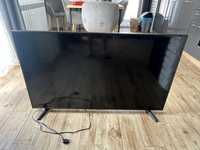 Samsung 50” Smart TV UE50RU7092U