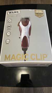 Машинка WAHL Magic Clip