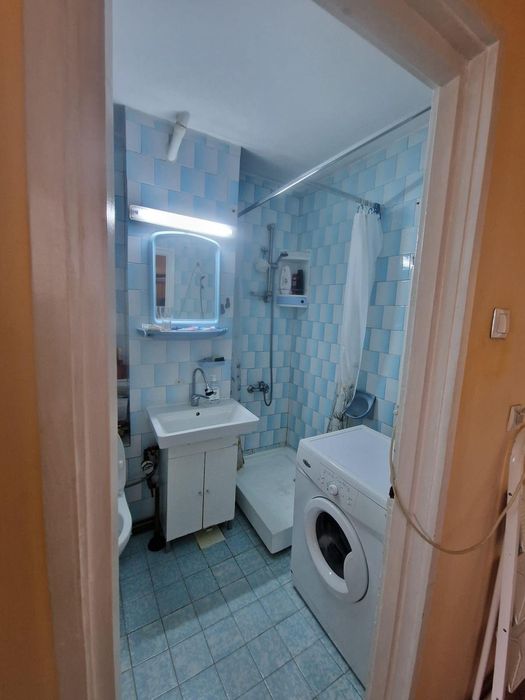 Vand Apartement 3 camere in cartierul Grigorescu 60mp!