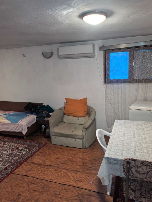 Продава се Къща в Мартен - 70 кв.м за 858 €/кв.м - Снимка #16
