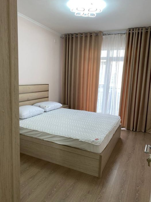 Сдаеться в аренду