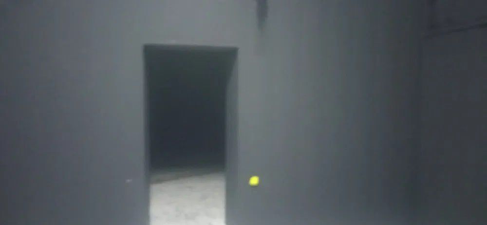 Сдам большой подвал под Game Club