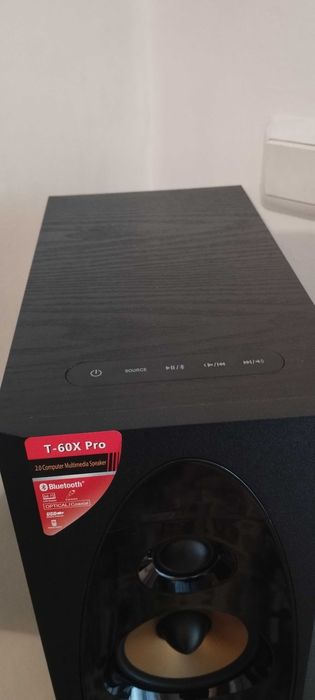 Тонколони Fenda T60X PRO