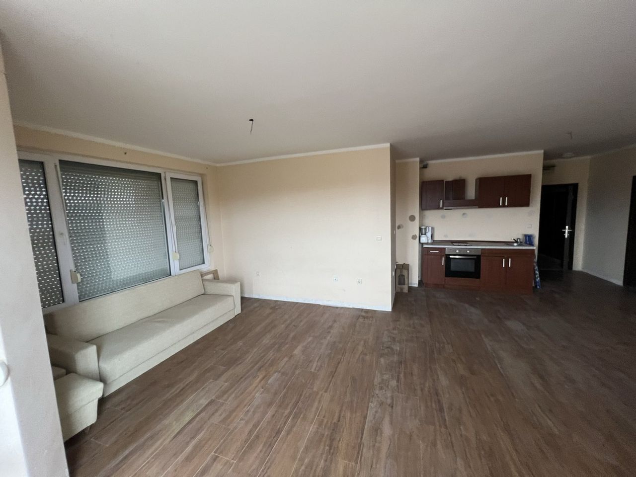Продава се Многостаен апартамент в Несебър - 135 кв.м за 1300 €/кв.м - Снимка #4