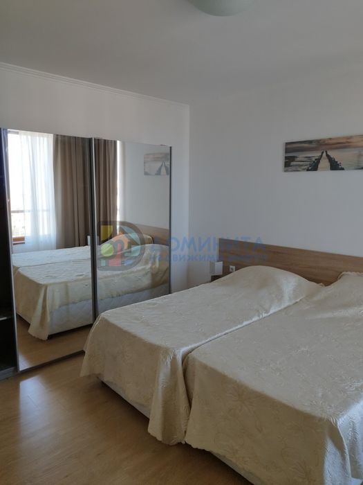 Продава се Къща в с. Лозенец, Област Бургас - 245 кв.м за 1307 €/кв.м - Снимка #11