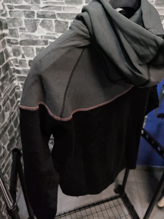 Nike Tech мъжки екип