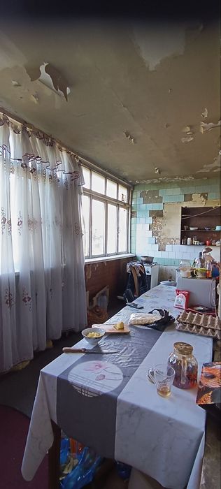 Srochna dom sotiladi