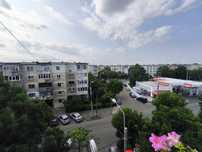 Apartament 2 camere Spațios - Mihai Bravu Ploiesti