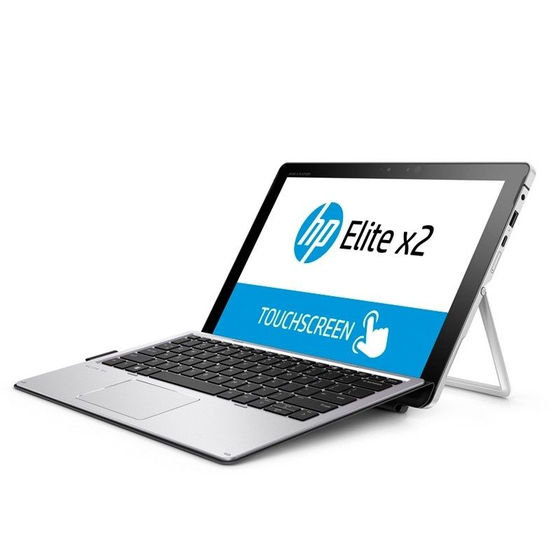 Продается ноутбук планшет HP Elite X2
