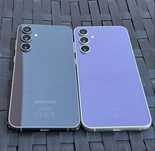 Samsung Galaxy S23 FE Preț 1300 lei buc