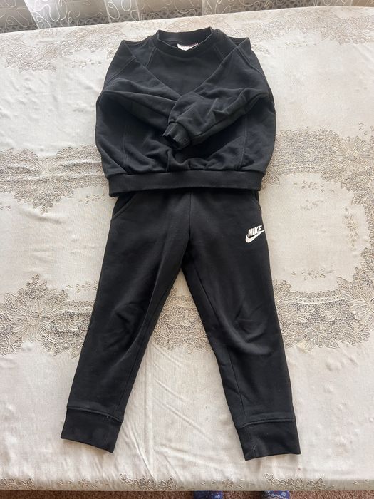 Фирменные Вещи мальчика, комплекты Zara