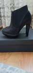 Botine37 noi Rene Lezard