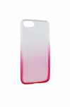 Кейс калъф за iPhone 7 case-Red