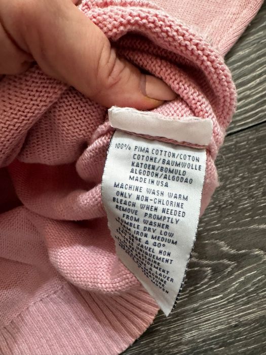 Pulover Ralph Lauren marimea 2XL