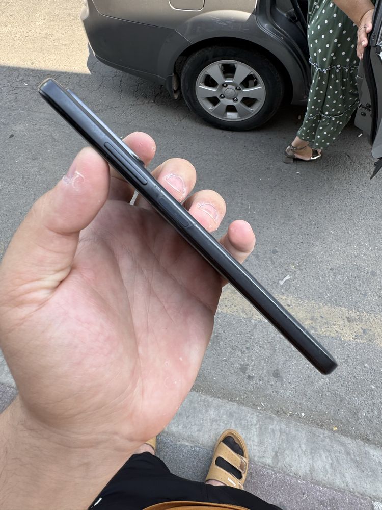 Redmi Note 11 Ideal 128GB