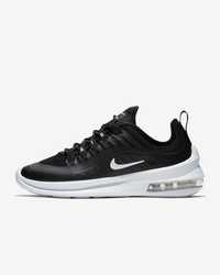 Маратонки Nike Air Max Axis UK 5