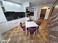 Apartament 3 camere, 57 mp etaj 2, Cugir